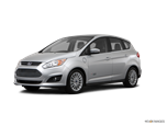 2013 Ford C-MAX Energi SEL  Wagon
